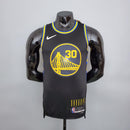 NBA Golden State Warriors Tank Top - Stephen Curry