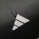 São Paulo 2023/24 Children's Set - Away