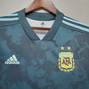 Argentina National Team 2020/20 Away Shirt