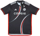 Camisa River Plate 2024/2025 Third