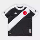 Vasco da Gama 2024/25 Children's Set - Home