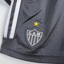 Atlético Mineiro 2023/24 Children's Set - Home