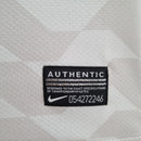 Corinthians Retro Jersey 2012/12 Home