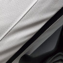 NBA Brooklyn Nets Tank Top - Durant