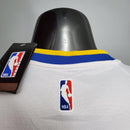NBA Golden State Warriors Tank Top - Klay Thompson