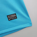 Santos Retro Jersey 2012/13 Away