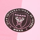 Inter Miami 2025 Home Shirt