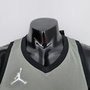 NBA Brooklyn Nets Tank Top - Kyrie Irving