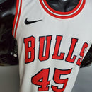 NBA Chicago Bulls - Jordan