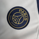 Paris Saint Germain 2023/24 Training Shirt