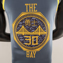 NBA Golden State Warriors Tank Top - Stephen Curry