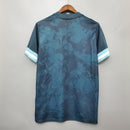 Argentina National Team 2020/20 Away Shirt