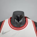 NBA Chicago Bulls Tank Top - Zach LaVine