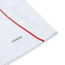 Camisa River Plate 2024/2025 Home