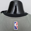 NBA Brooklyn Nets Tank Top - Durant