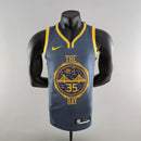 NBA Golden State Warriors Tank Top - Kevin Durant
