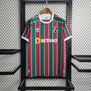 Fluminense 2023/24 Home Jersey