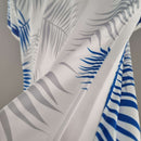 Brazil 2022/22 Limited Edition White National Team Shirt