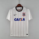 Corinthians Retro Jersey 2012/12 Home