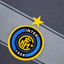 Inter Milan Retro Shirt 2004/05 Third Kit