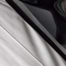 NBA Brooklyn Nets Tank Top - Kyrie Irving