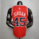 NBA Chicago Bulls Tank Top - Jordan