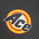 Vasco da Gama Retro Jersey 2000/00 Home