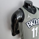 NBA Brooklyn Nets Tank Top - Kyrie Irving