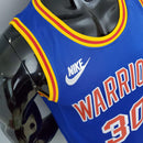 NBA Golden State Warriors Tank Top - Stephen Curry