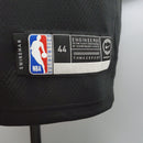 NBA Chicago Bulls - Jordan