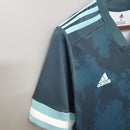 Argentina National Team 2020/20 Away Shirt