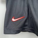 Corinthians 2023/24 Children's Set - Home