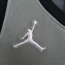 NBA Brooklyn Nets Tank Top - Durant