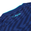 Camisa FC Porto 2024/2025 Third
