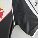 Vasco da Gama Retro Jersey 2000/00 Home