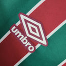 Fluminense 2023/24 Home Jersey