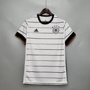 Germany National Team 2020/20 Home Shirt