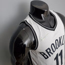 NBA Brooklyn Nets Tank Top - Kyrie Irving