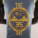 NBA Golden State Warriors Tank Top - Kevin Durant