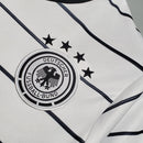 Germany National Team 2020/20 Home Shirt