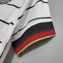 Germany National Team 2020/20 Home Shirt