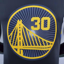 NBA Golden State Warriors Tank Top - Stephen Curry