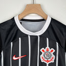 Corinthians 2023/24 Children's Set - Away