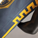 NBA Golden State Warriors Tank Top - Stephen Curry