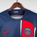 Paris Saint Germain 2023/24 Home Shirt