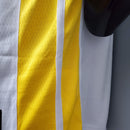 NBA Golden State Warriors Tank Top - Stephen Curry