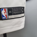 NBA Chicago Bulls - Jordan