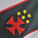 Vasco da Gama Retro Jersey 1998/98 Away