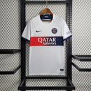 Paris Saint Germain 2023/24 Away Shirt