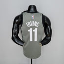 NBA Brooklyn Nets Tank Top - Kyrie Irving